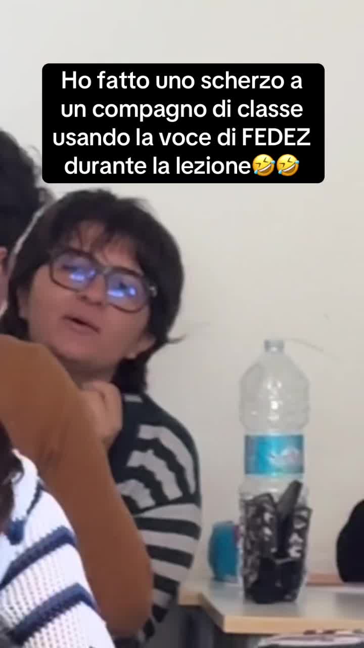 @Rosalinda Rocco