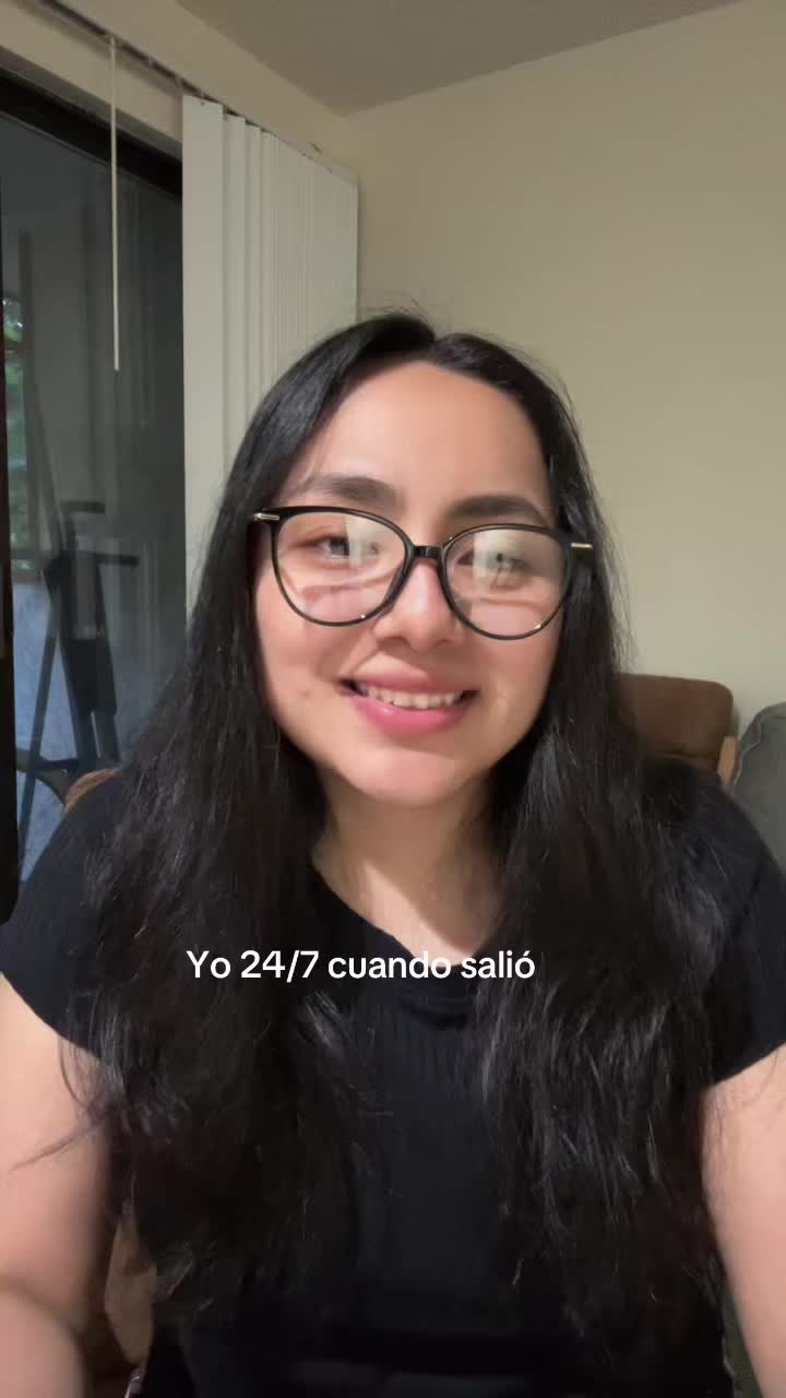 @Andy_Anaya🦋
