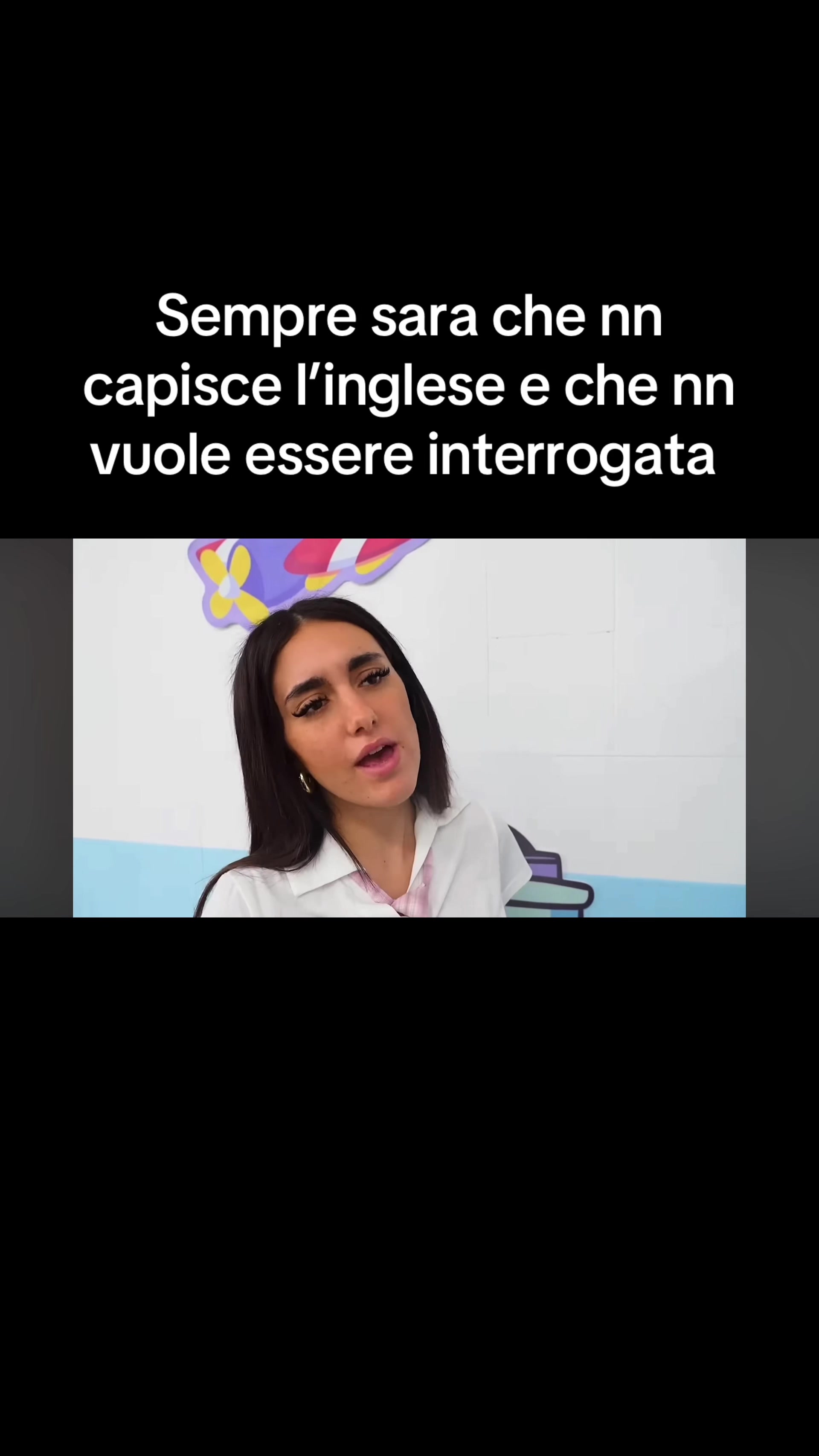 @𝓛𝓾𝓵𝓾_𝓶𝔂_𝓬𝓾𝓻𝓪🩷🥹