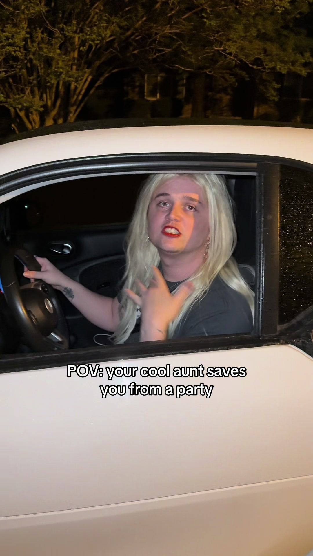 @claybaby