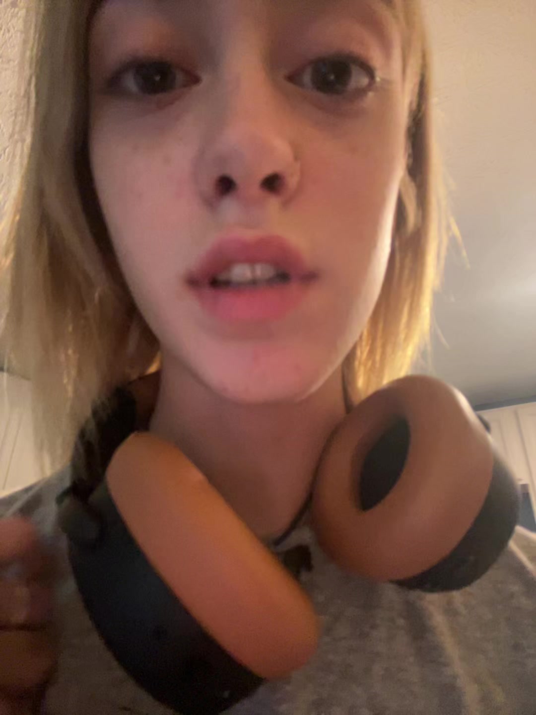 @Kristi