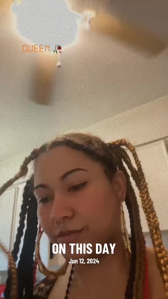 @QueenzRosita