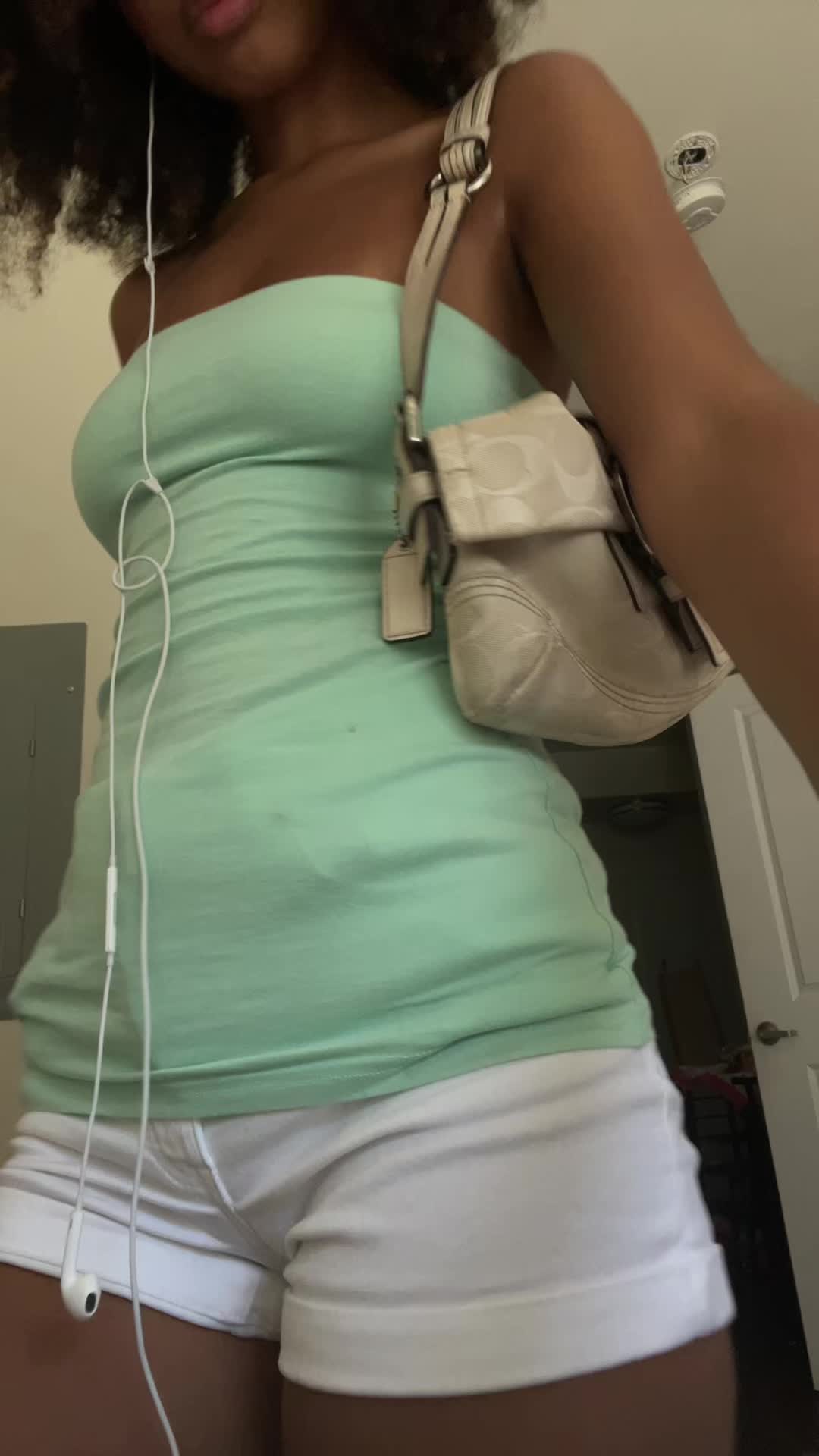 @unicornnnn123