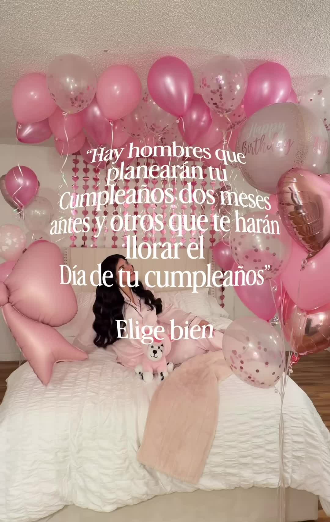 @fermqeoficial