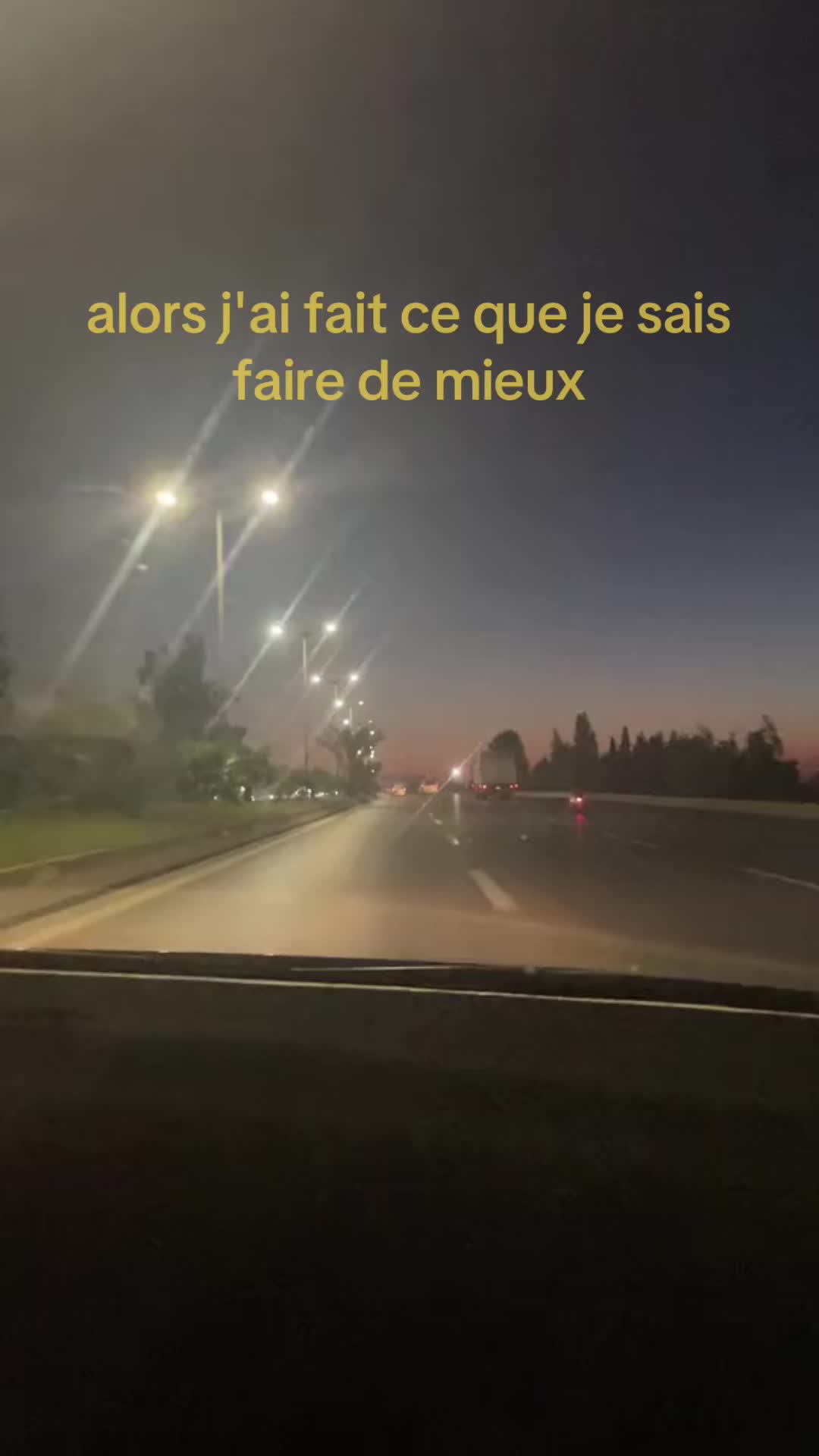 @serena