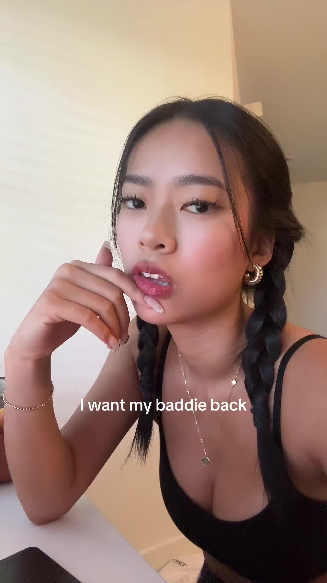 @spam