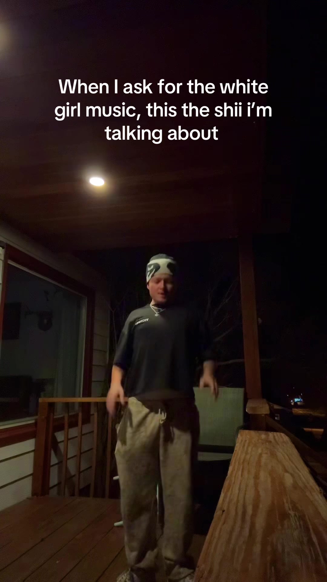 @Jsheets🤧