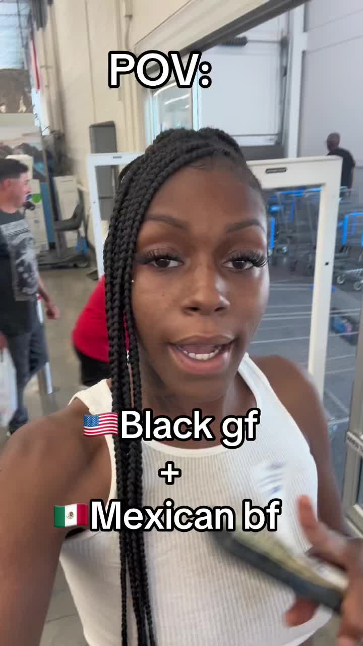 @sobergirldyna