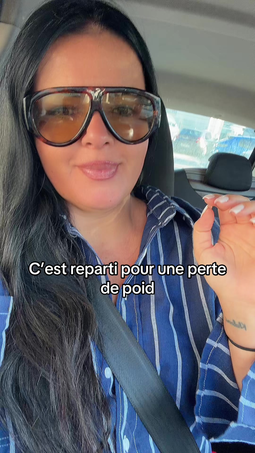 @Acceptonsnous