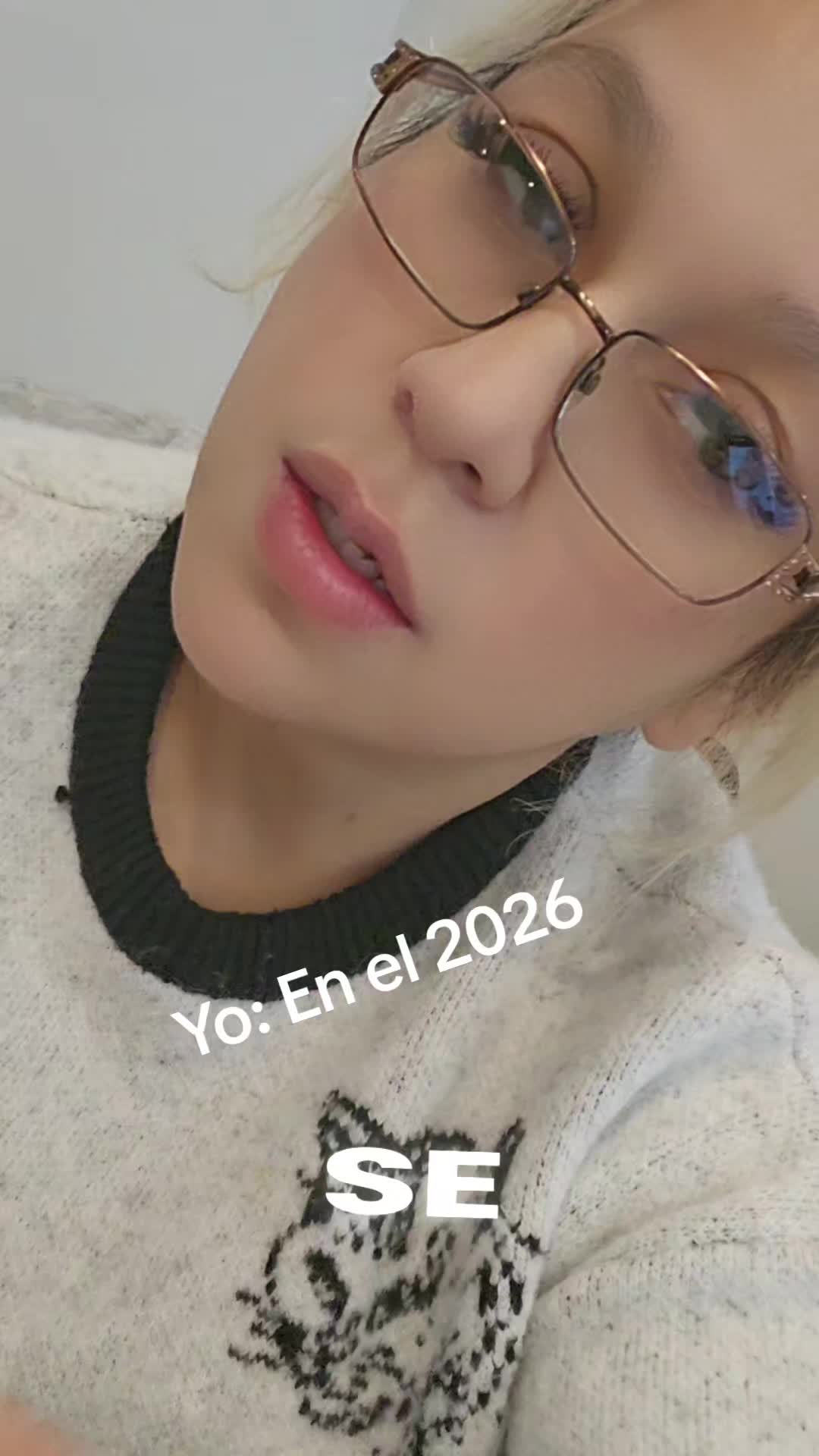 @QueenYing1