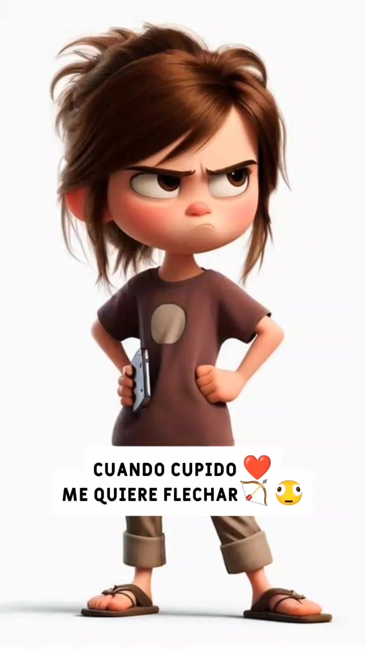 @Fresita🍓🍓🍓