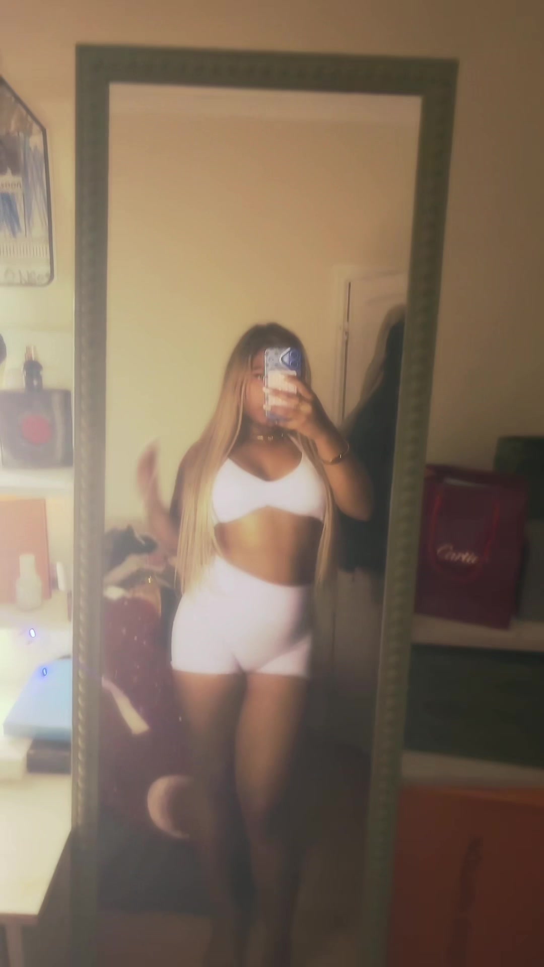 @🎀marj🎀