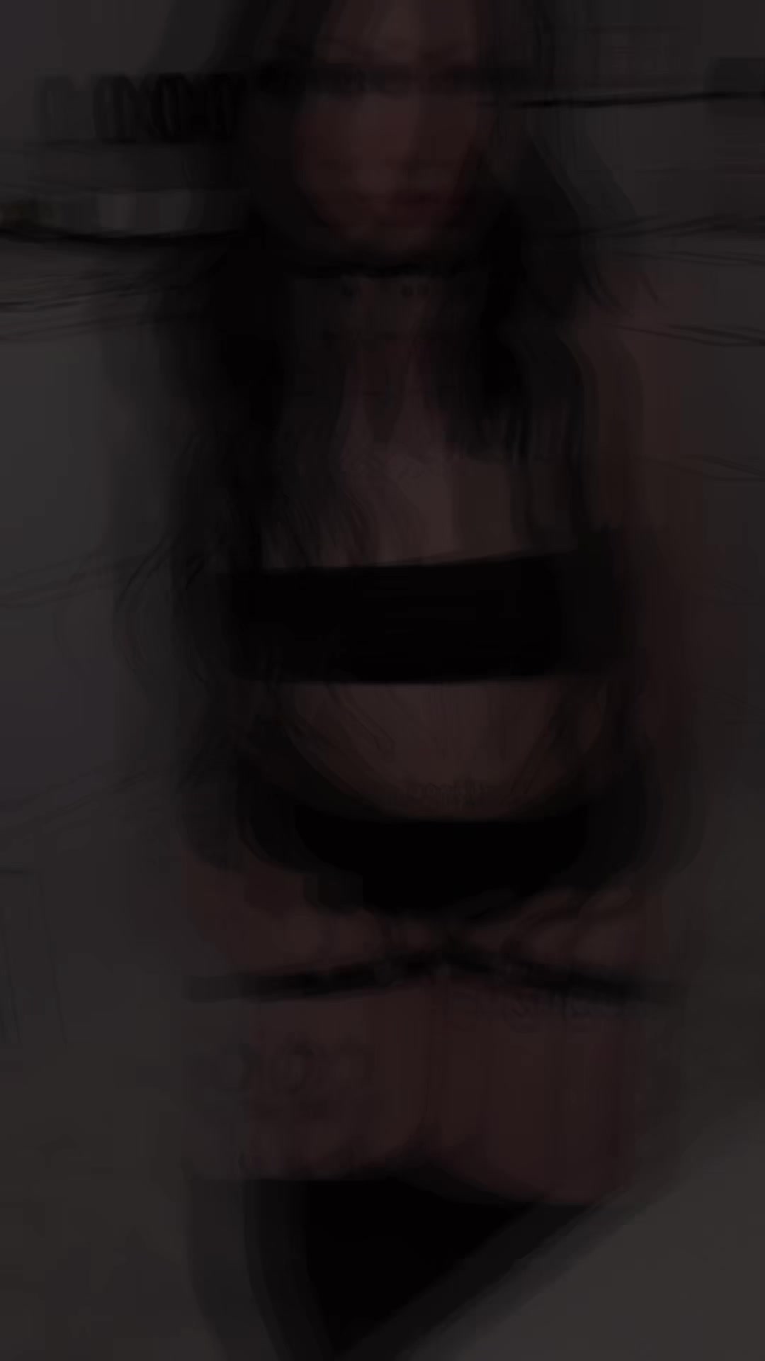@𝒱𝔢𝔵𝔵𝔞 &hearts;︎