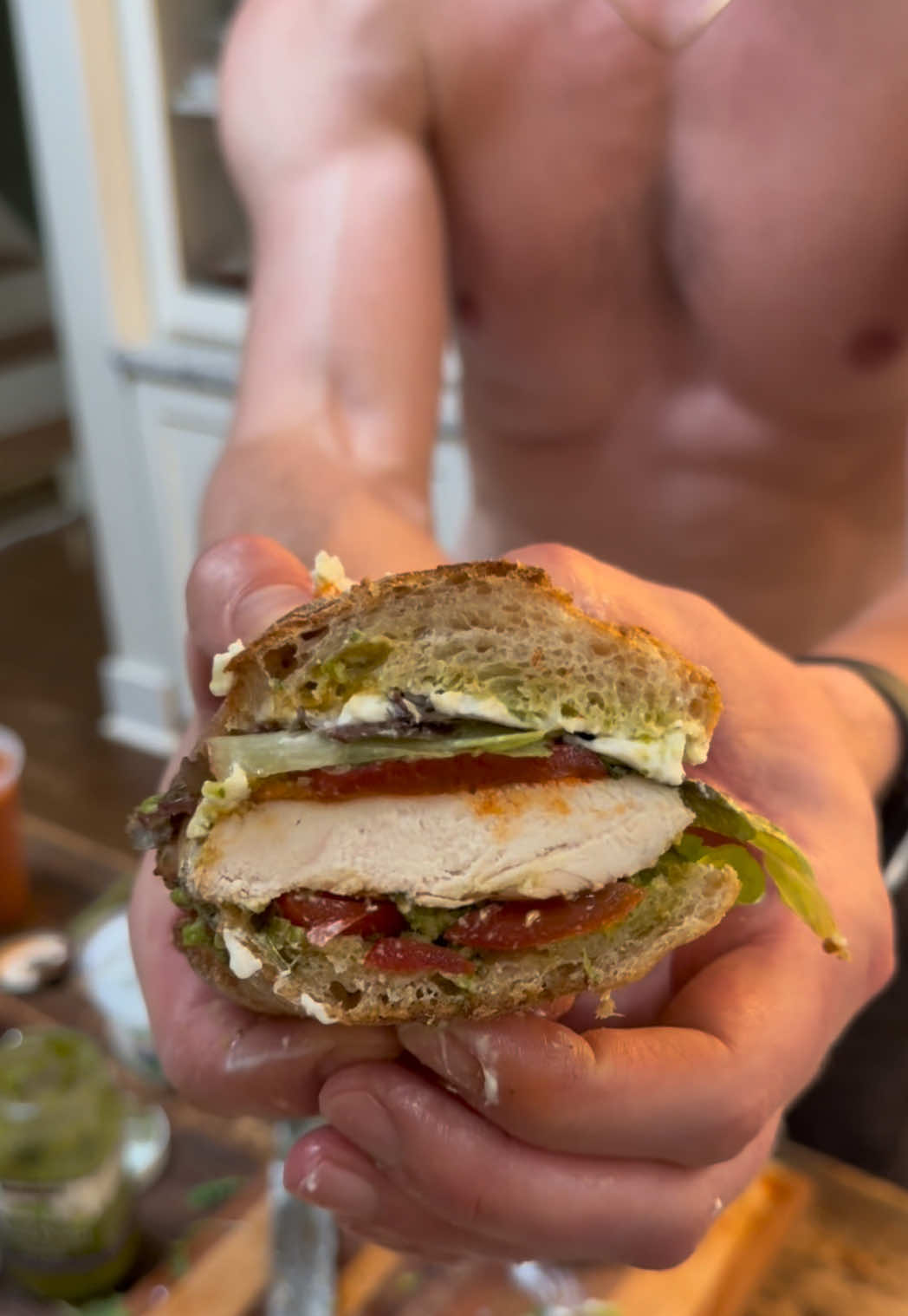 @Shredded_Baker