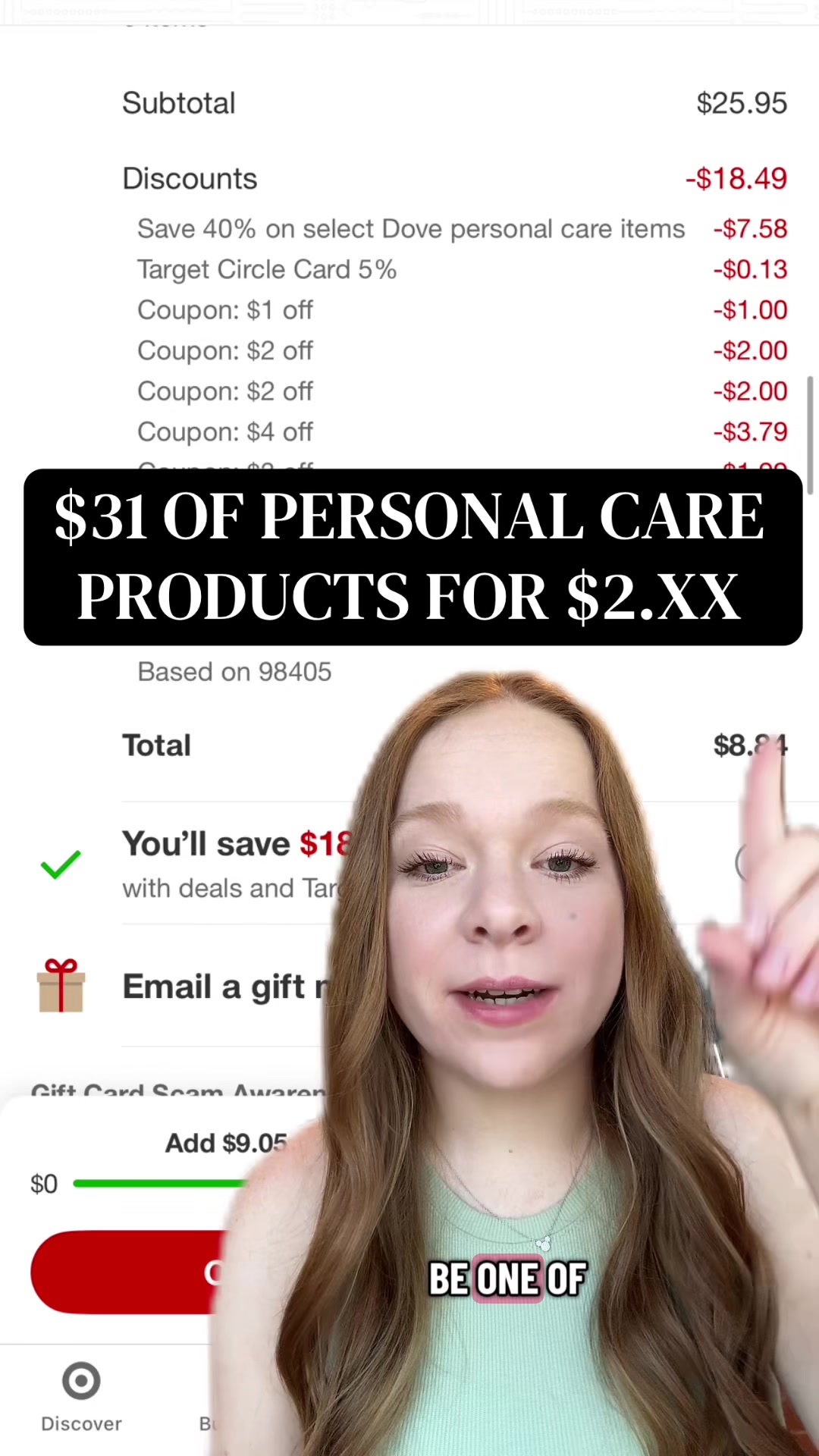 @savingswithsav