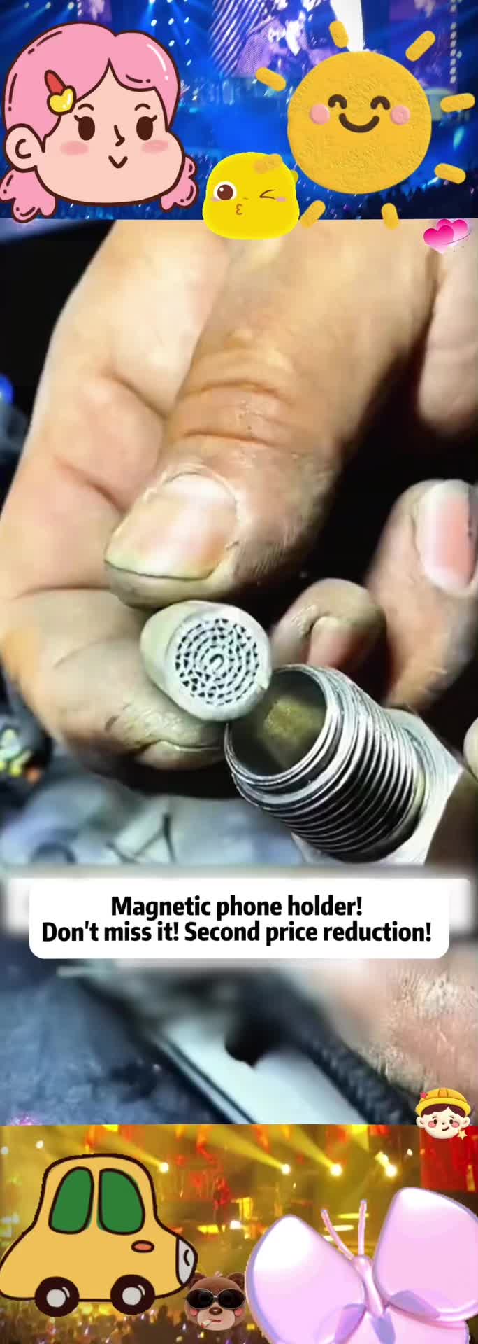 @djhgajkdkja112