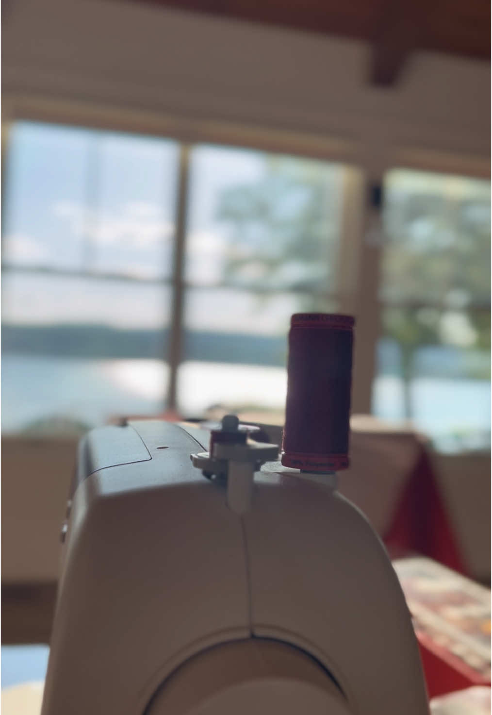 @handmadebygill