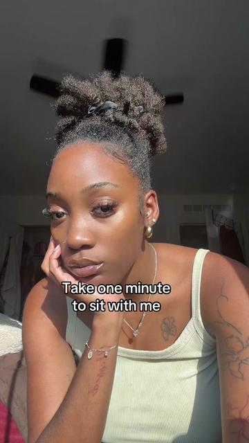@Kami with a K