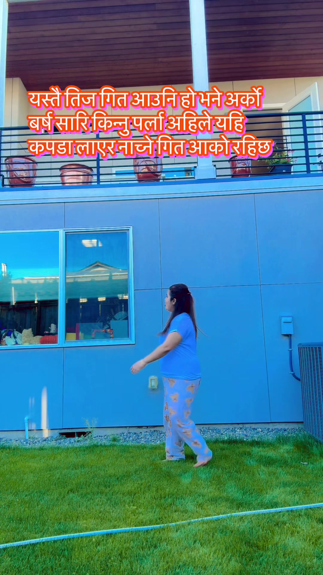 @Prinshu Sharma🇺🇸 🧿
