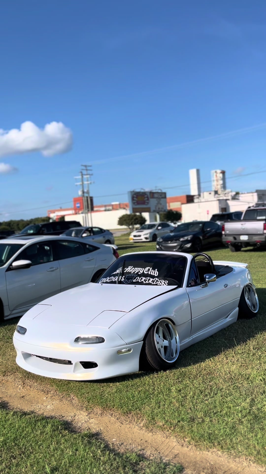 @cambertheworld