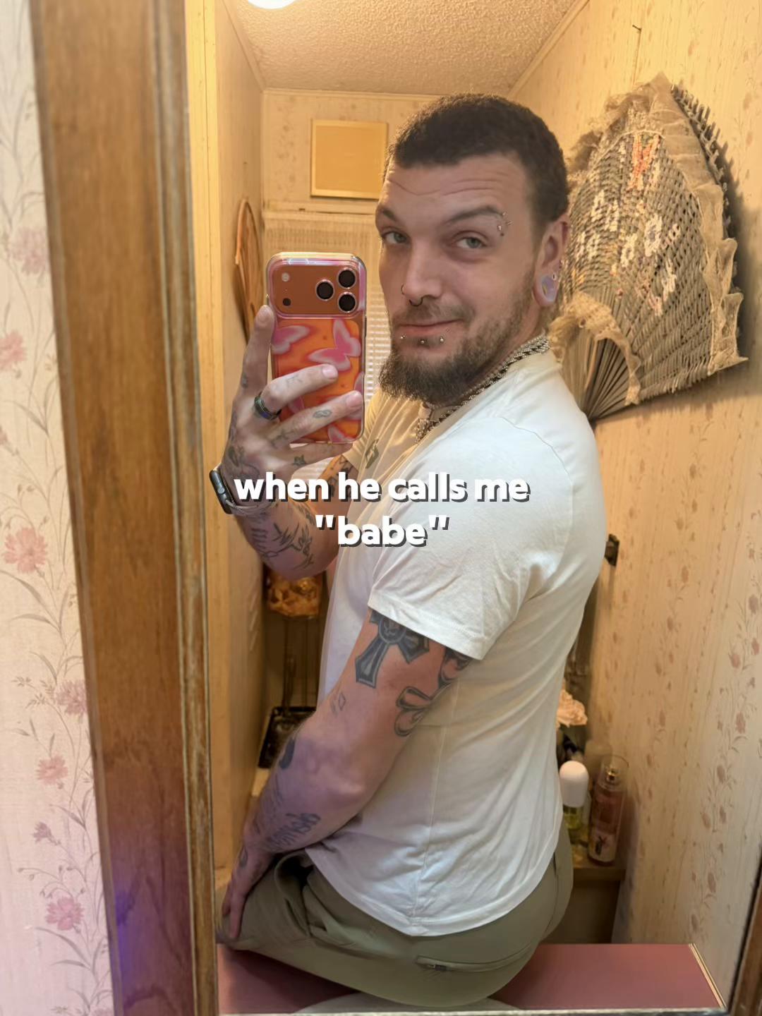 @jonbrink94👑