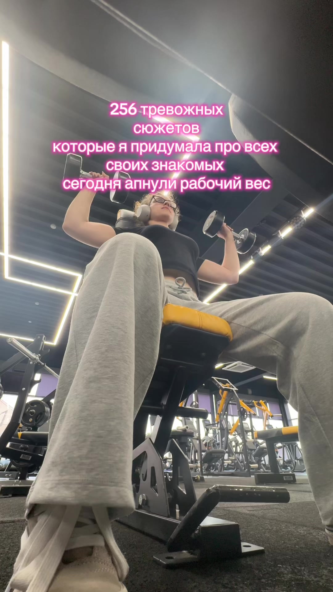 @dahalut