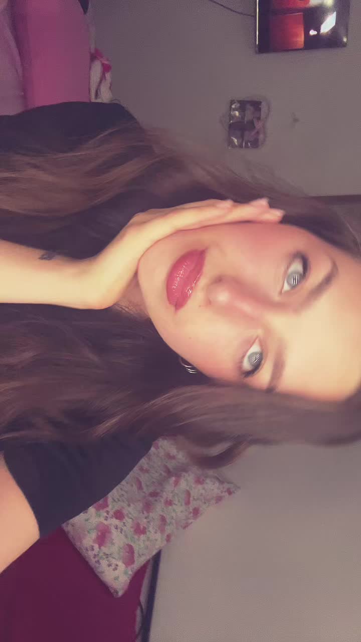 @giuliabeauty18