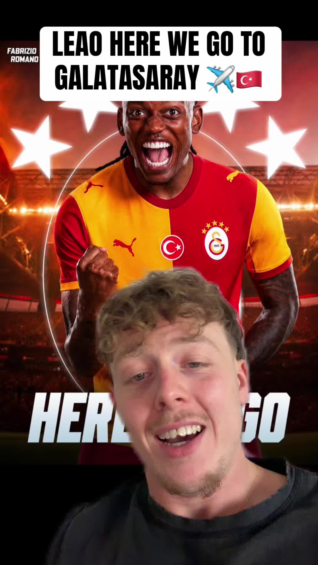 @bianconeri_uch