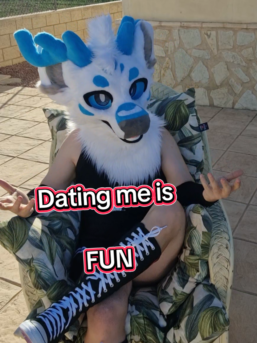 @Eikhty