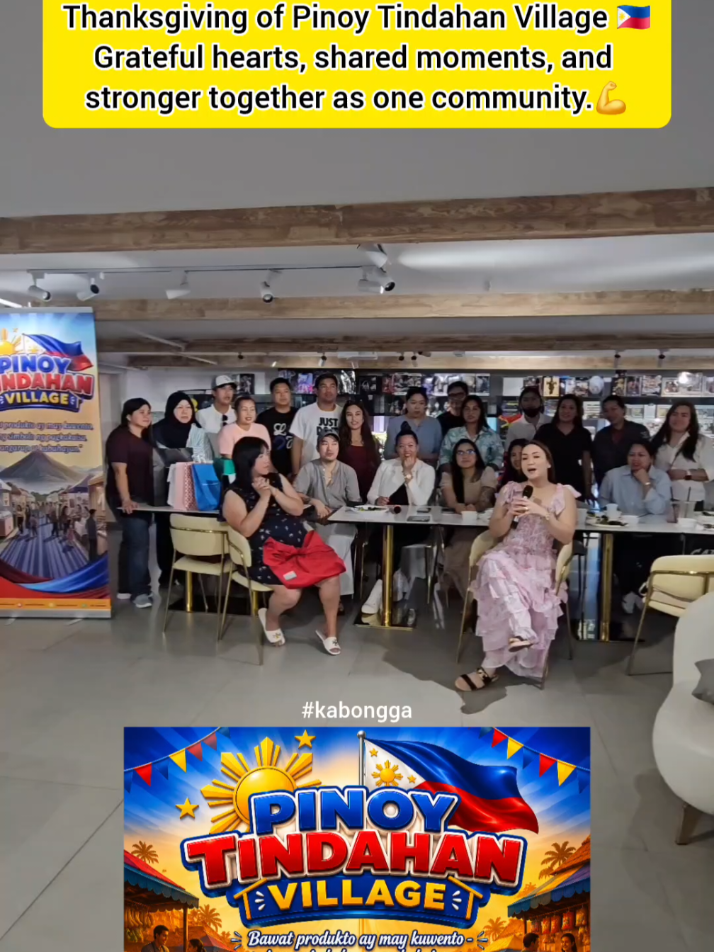 @Ka-Bongga