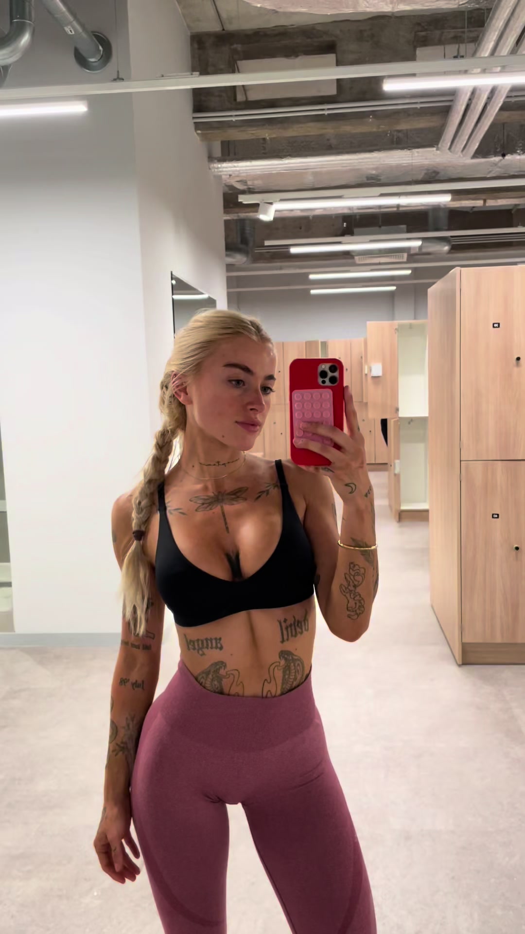 @ramona_jst