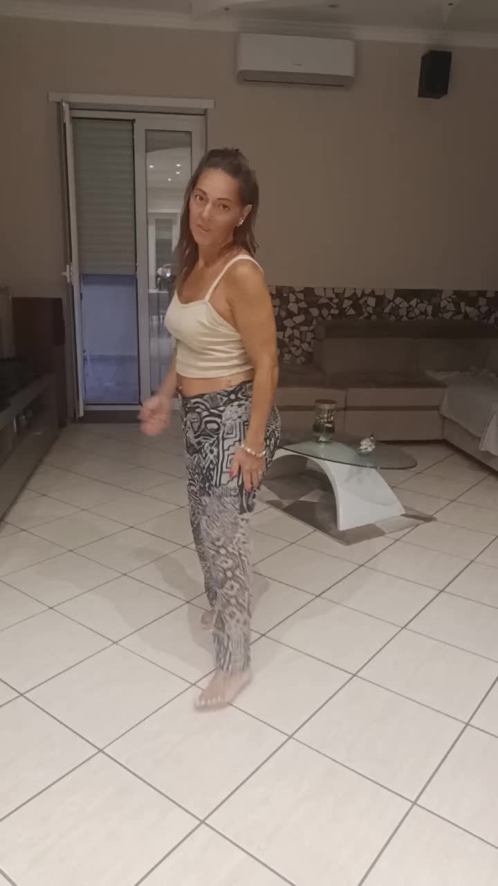 @Anna la napoletana