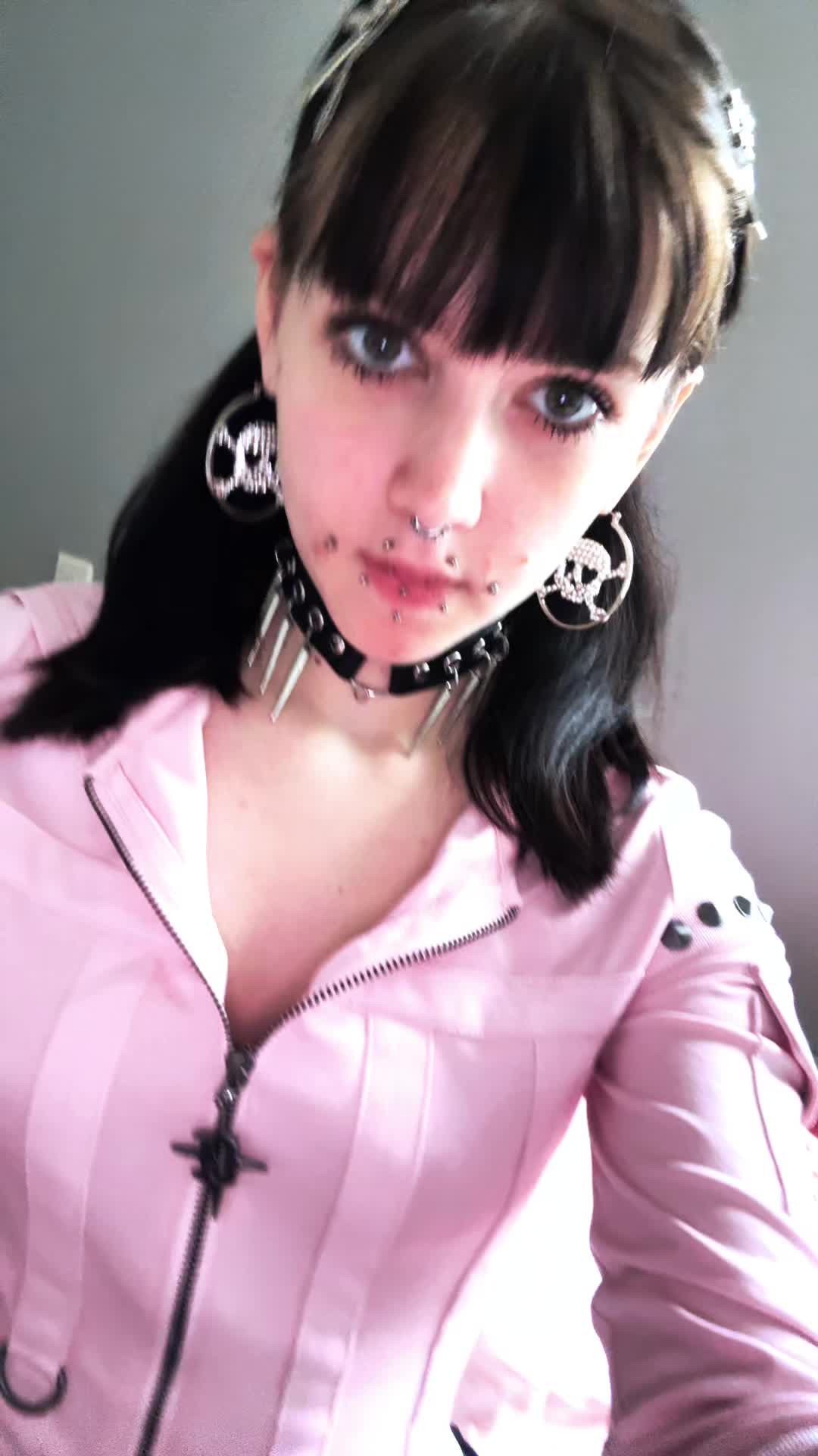 @kaylee goding 🖤