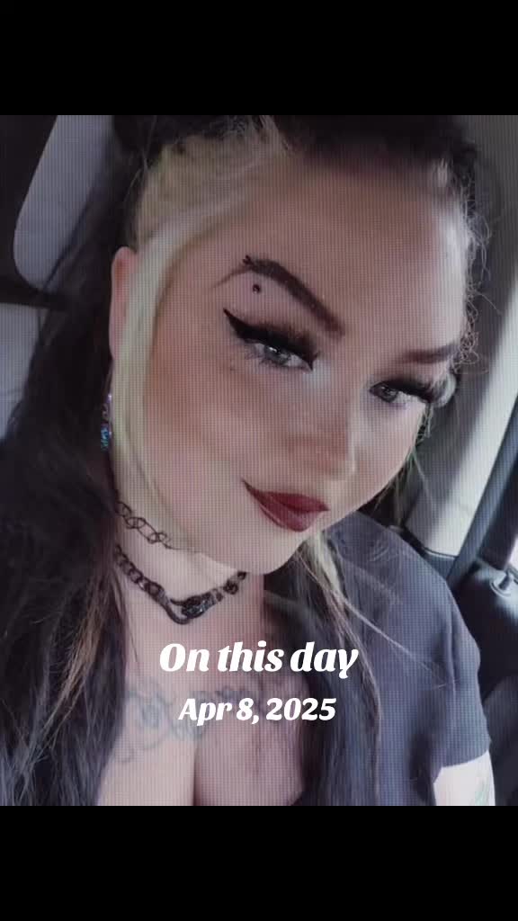 @kimmie.medusa
