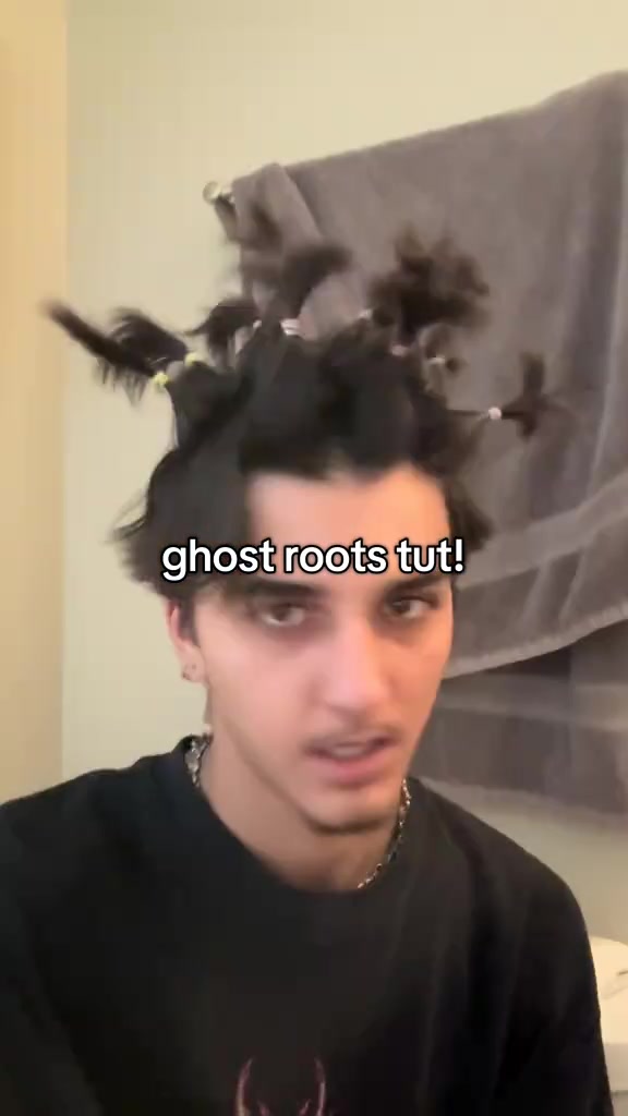 @nxklein