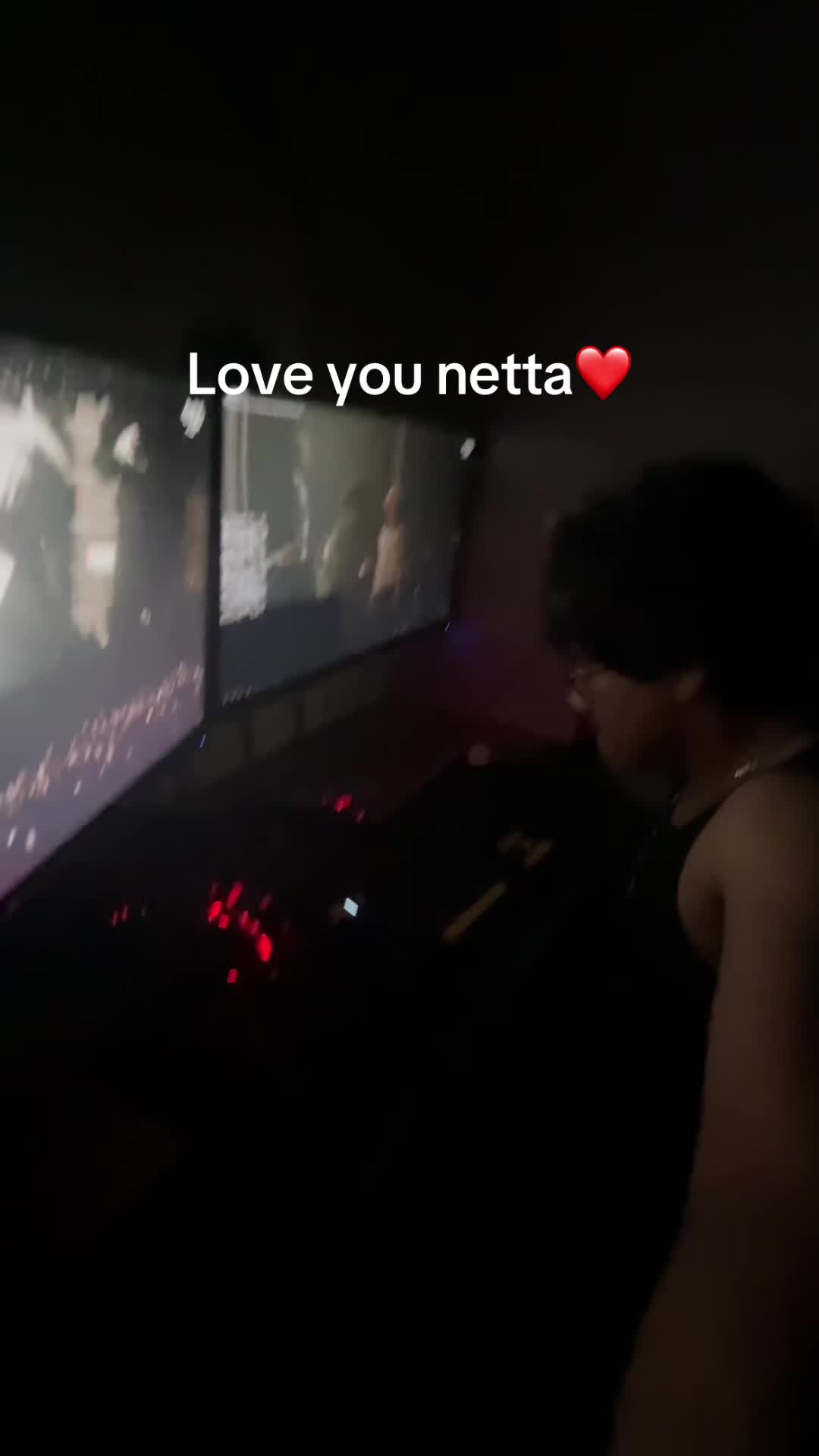 @dzxrek