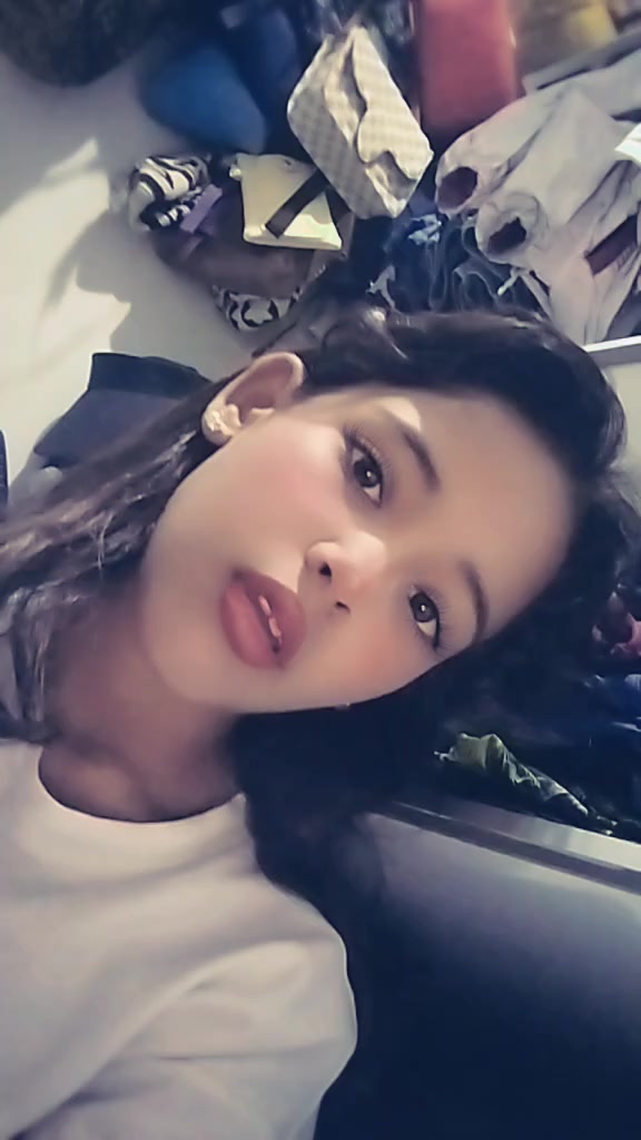 @Lidsay Luz
