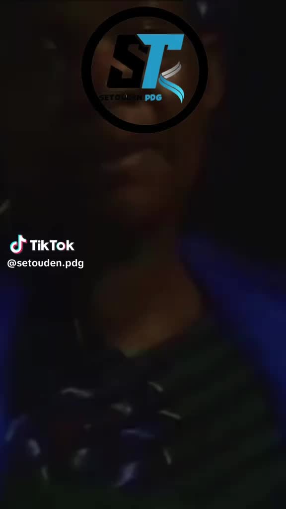 @bouatoun2