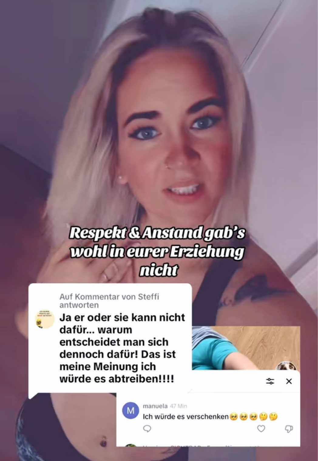 @Mylo_wird_zum_Assistenzhund