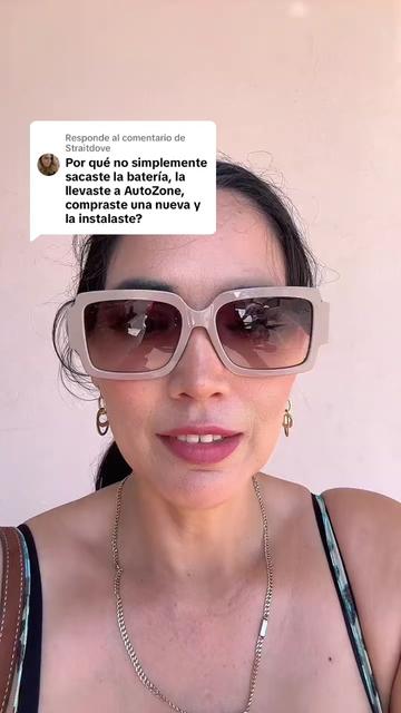 @Iris la diva de los burritos