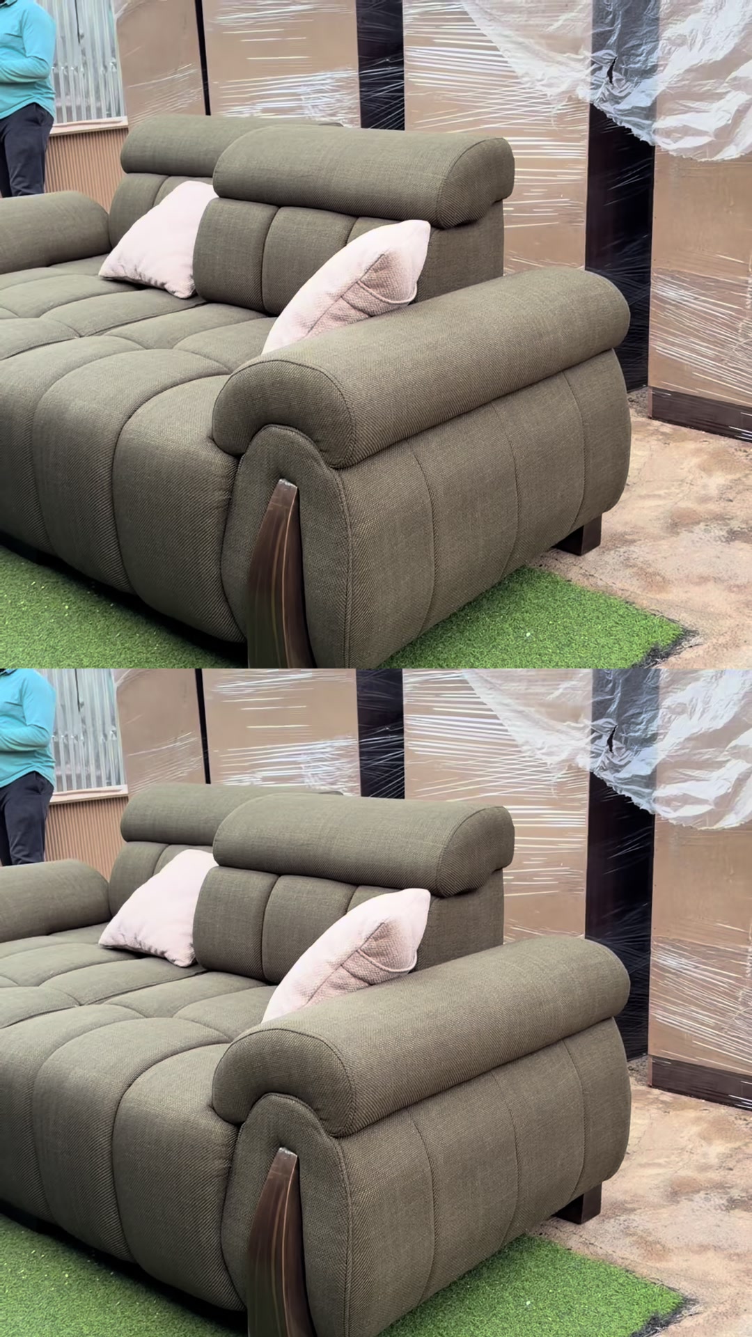@furniture by pheenat jos