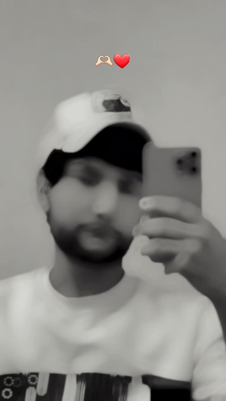 @ABU_0777🇸🇦