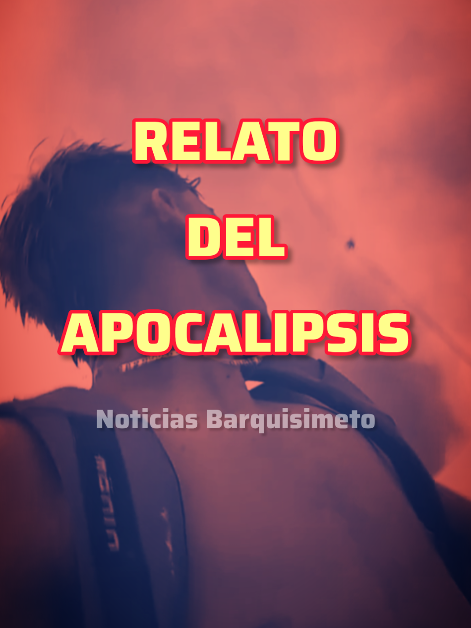 @Noticias Barquisimeto