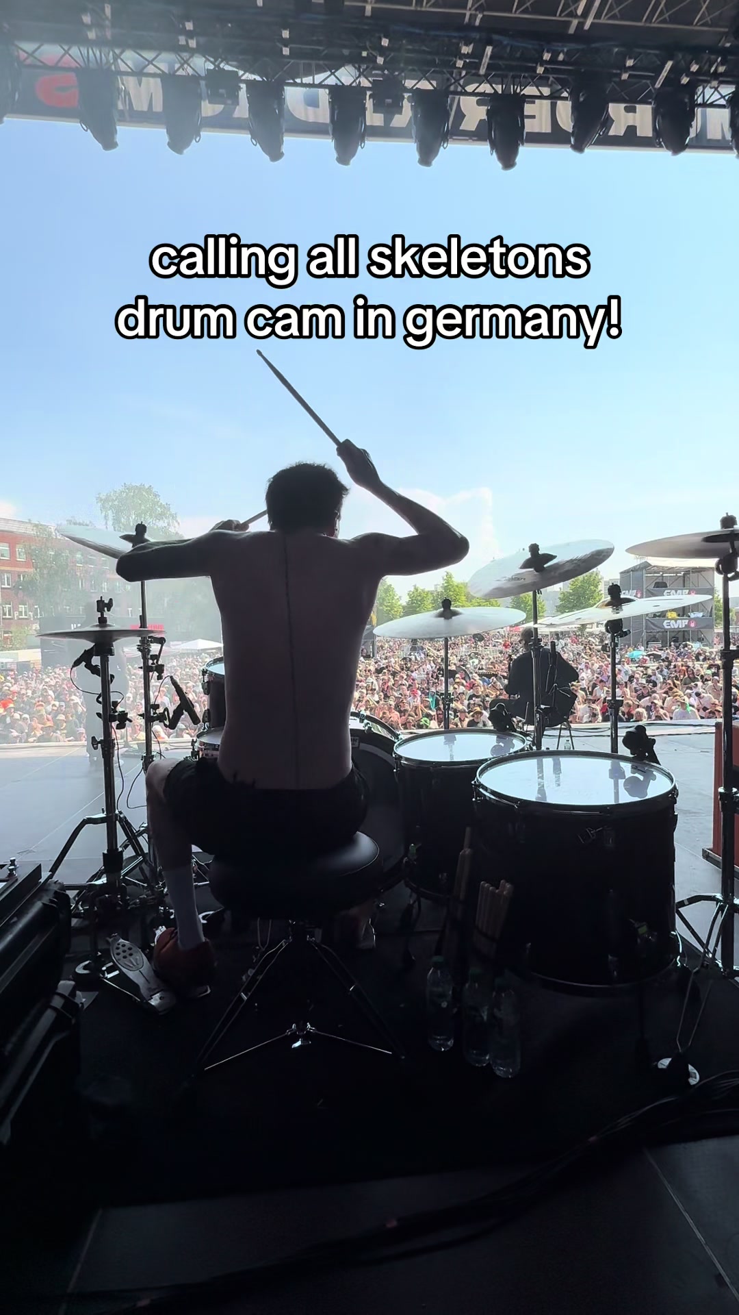 @tosh_thedrummer