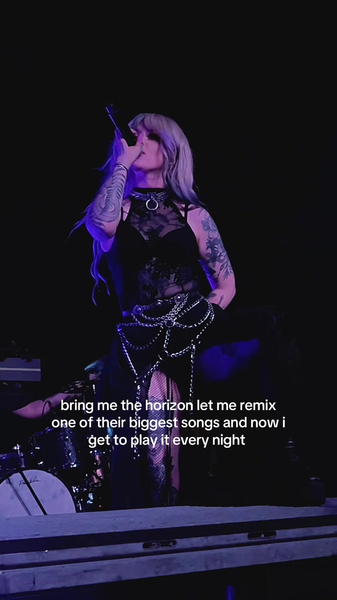 @MOTHICA