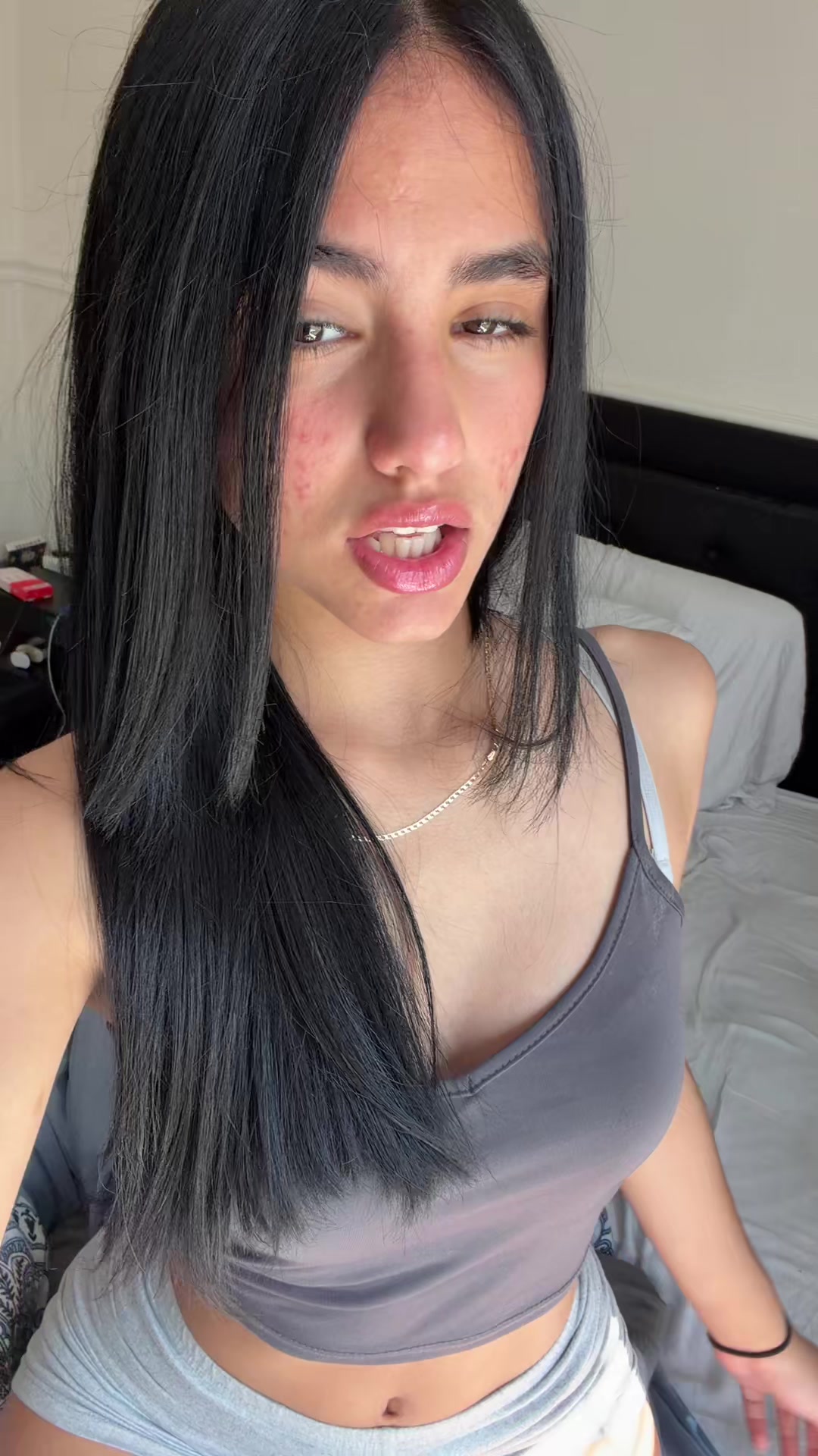 @M_🦦