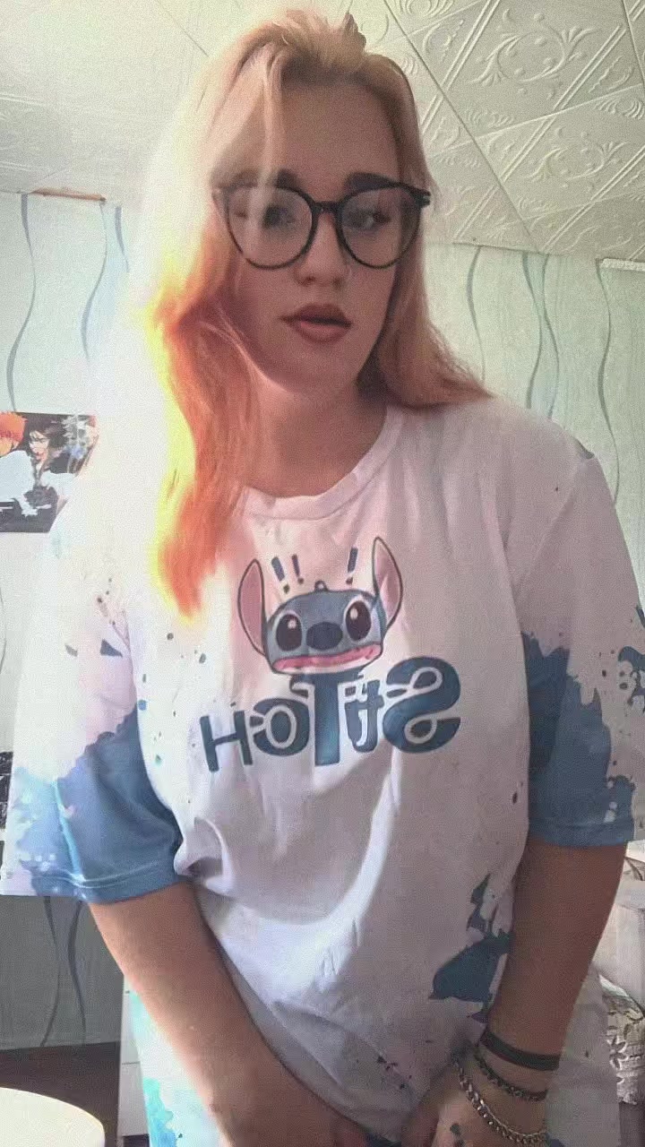 @❤️🇷🇺Девушка из России🇷🇺❤️
