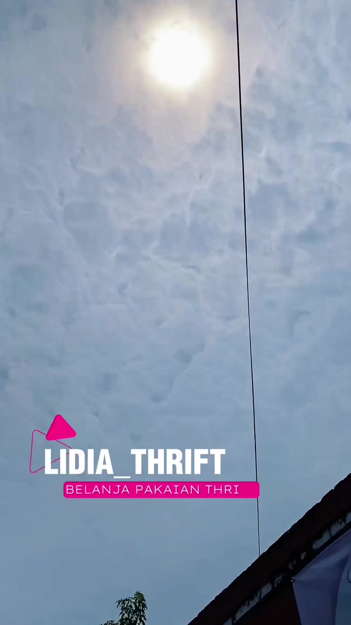 @Lidia_Thrift