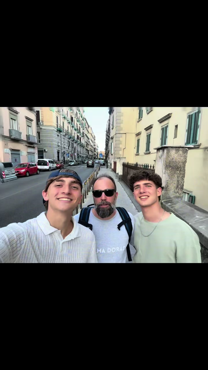 @santiicaruso_