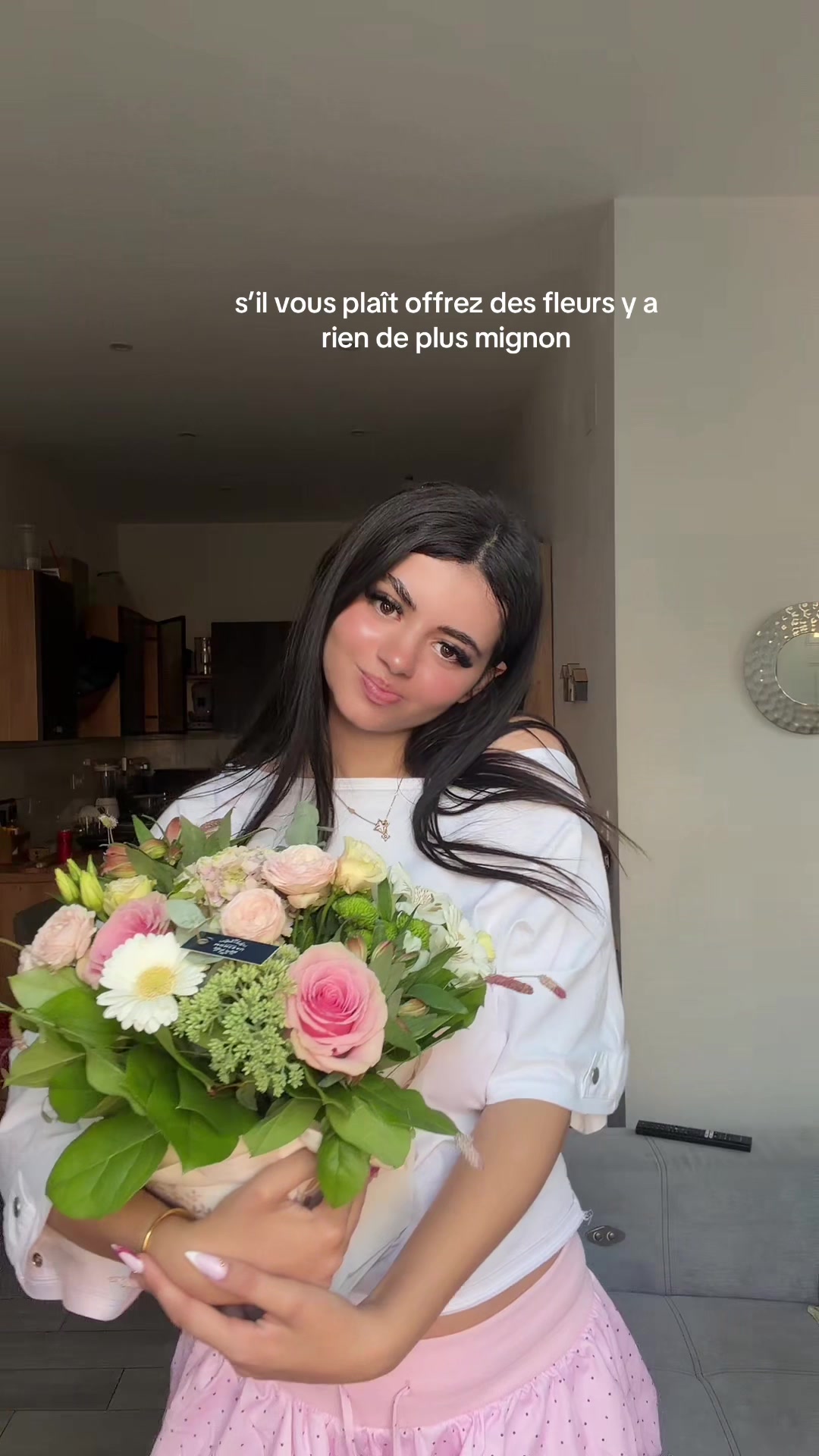 @romi